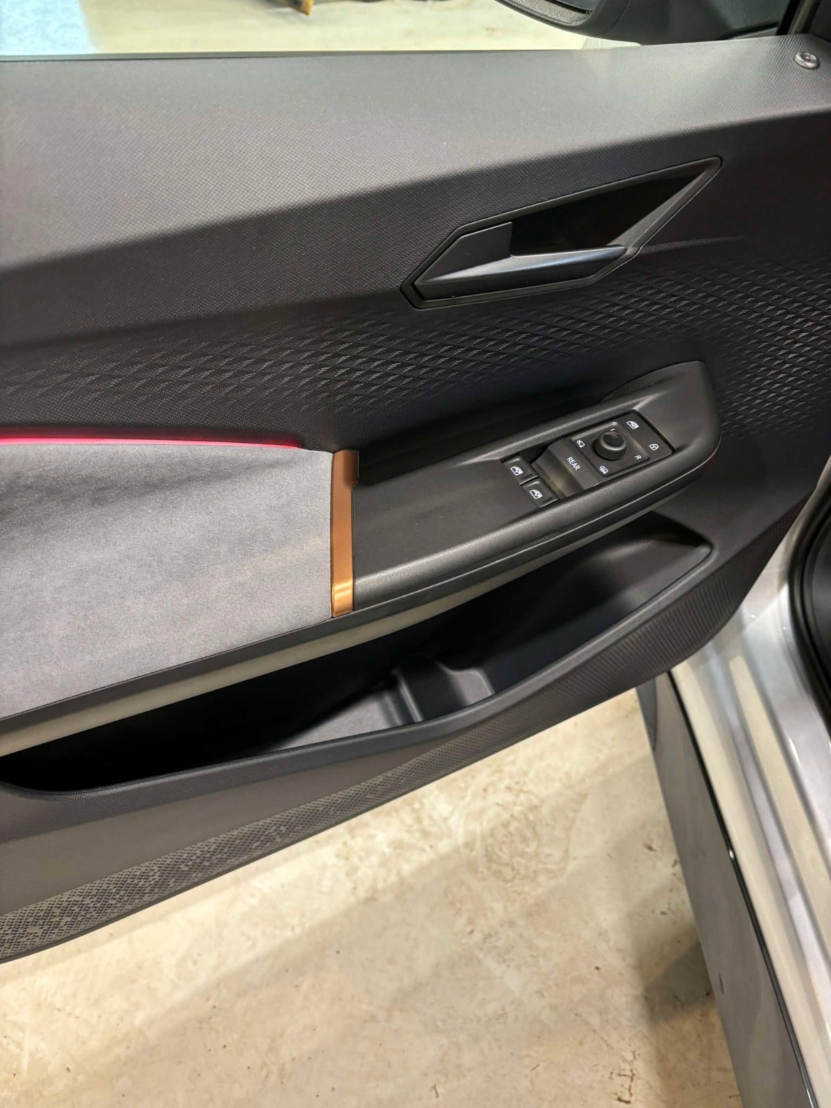Billede af Cupra Born 59 Pasión