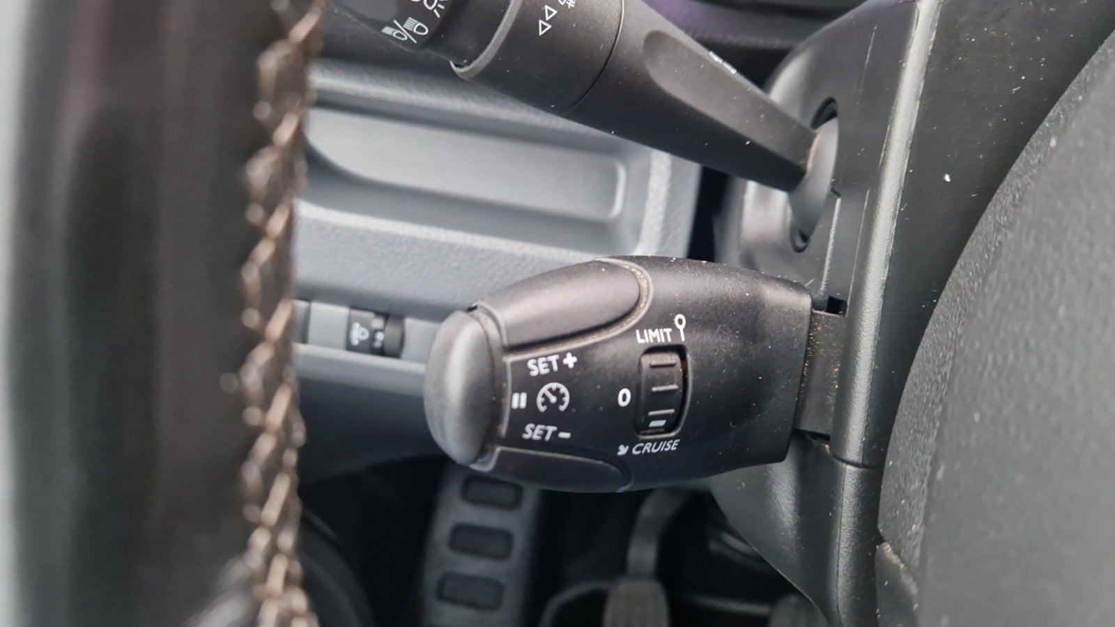 Billede af Toyota ProAce 2,0 D 122 Long Comfort Master