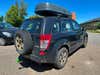 Suzuki Grand Vitara DDiS GLX thumbnail
