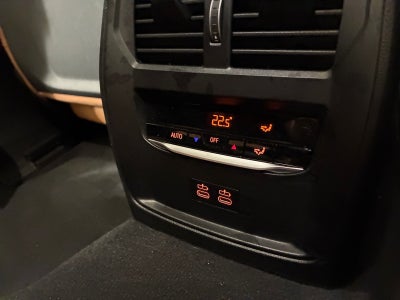 BMW i4 eDrive35 M-Sport