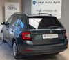 Skoda Fabia TSi 95 Style Combi thumbnail