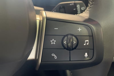 MINI Cooper E Favoured Trim M