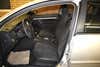 Opel Vectra 16V Comfort thumbnail