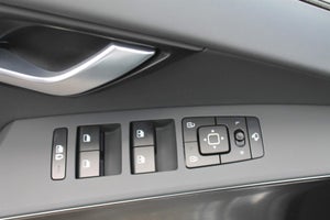 Kia Niro EV Prestige