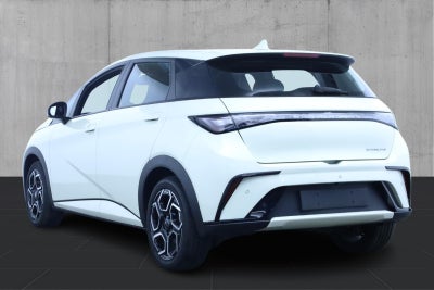 BYD Dolphin 60,0 Comfort 2024