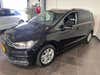 VW Touran TDi 150 Highline DSG Van thumbnail
