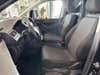 VW Caddy Maxi TDi 102 DSG BMT Van thumbnail