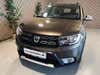 Dacia Logan Stepway TCe 90 Prestige MCV Easy-R thumbnail