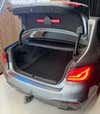 BMW 530d M-Sport aut. thumbnail