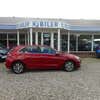Hyundai i30 CRDi 136 Premium DCT