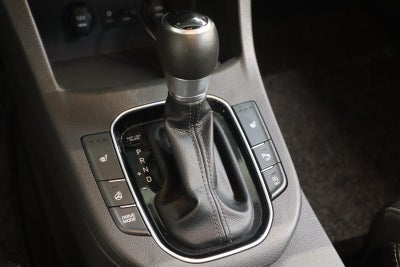 Hyundai i30 T-GDi Trend stc. DCT