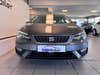 Seat Leon TSi 150 Xcellence ST DSG thumbnail