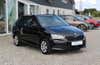 Skoda Fabia TSi 95 Ambition Combi thumbnail
