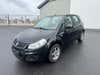 Suzuki SX4 CombiBack GLX thumbnail