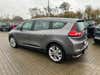 Renault Grand Scenic IV dCi 110 Zen EDC thumbnail