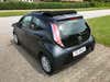 Toyota Aygo VVT-i x-wave Sky thumbnail