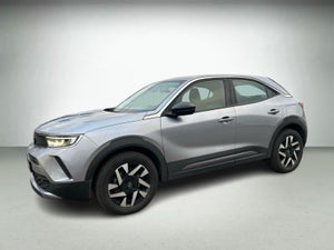 Opel Mokka-e Elegance