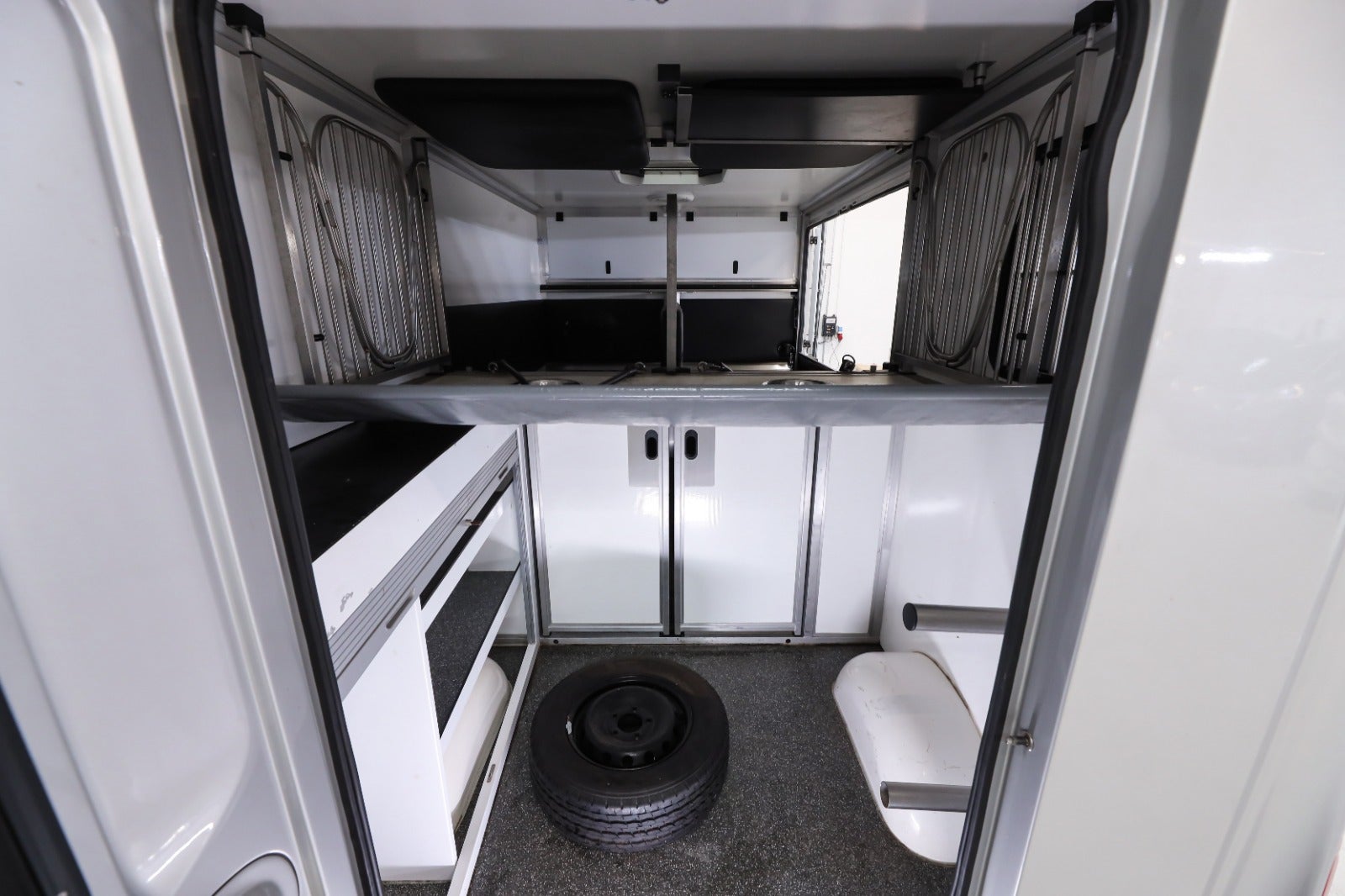 Renault Master IV T35