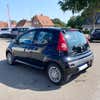 Peugeot 107 Comfort thumbnail