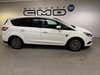 Ford S-MAX EcoBlue Titanium aut. 7prs thumbnail