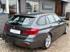 BMW 320d Touring M-Sport aut. thumbnail