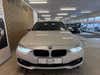 BMW 320d Touring Advantage aut. thumbnail