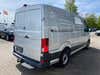 VW Crafter 35 TDi 140 Kassevogn L3H2 thumbnail