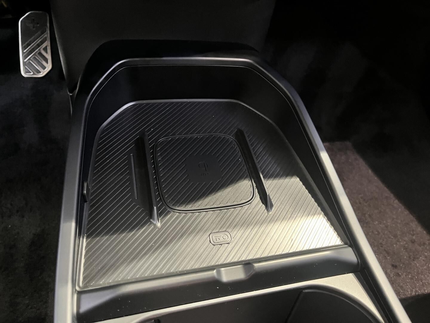 Kia EV4 Long Range GT-Line