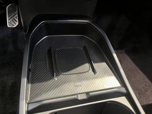 Kia EV4 Long Range GT-Line