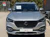 MG EHS PHEV Luxury thumbnail