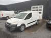 Peugeot Partner BlueHDi 100 L1 Flex Van thumbnail