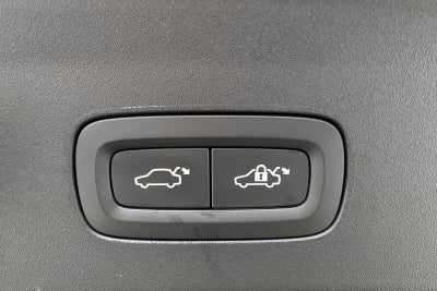 Polestar 2 Long Range