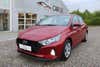 Hyundai i20 T-GDi Essential DCT