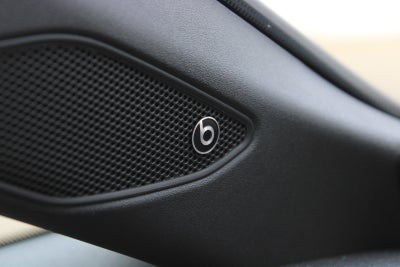 Cupra Born Dinamica Pack