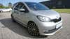 Skoda Citigo 60 Sport+ thumbnail