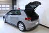 VW ID.3 Pro Performance Life thumbnail