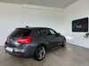BMW 118d M-Sport aut. thumbnail