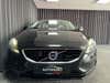 Volvo V40 D2 120 Momentum aut. thumbnail