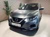 Nissan Qashqai Dig-T 140 Acenta thumbnail