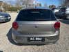 VW Polo TSi 95 Comfortline thumbnail