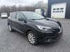 Renault Kadjar dCi 110 Bose Edition EDC Van