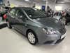 Seat Ibiza TSi 95 Reference thumbnail