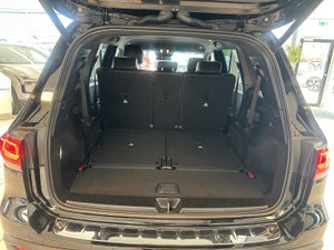 Mercedes EQB300 AMG Line 4Matic 7prs