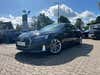 Audi A5 TFSi Advanced Prestige plus Sportback S-tr.