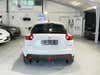 Nissan Juke Dig-T 200 Nismo CVT 4WD thumbnail