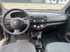 Nissan Micra Kappa thumbnail