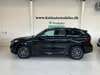 BMW iX1 eDrive20 M-Sport thumbnail
