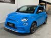 Abarth 500e Scorpionissima thumbnail