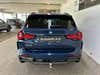 BMW iX3 Charged Plus M-Sport thumbnail