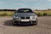 BMW 335i Coupé thumbnail